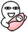 [aru_116]