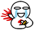 [aru_162]