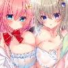 [推荐/射击/动态/无修] 蜜臀骑士 / ButtKnight [官中/度盘/P盘] 游戏 第12张