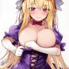 [12月更新][修女/异种奸/动态] 棘罪修女-伊妮莎 / ThornSin [Ver0.6.8][官中/度盘/P盘] 游戏 第39张